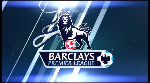 premier-league