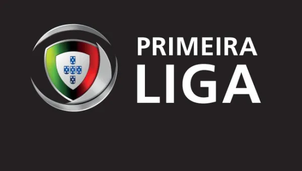 primeira-liga
