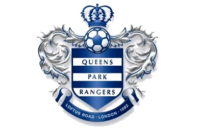 qpr-crest
