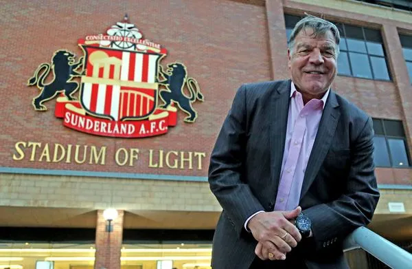 sam-allardyce