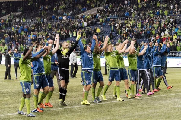seattle-sounders
