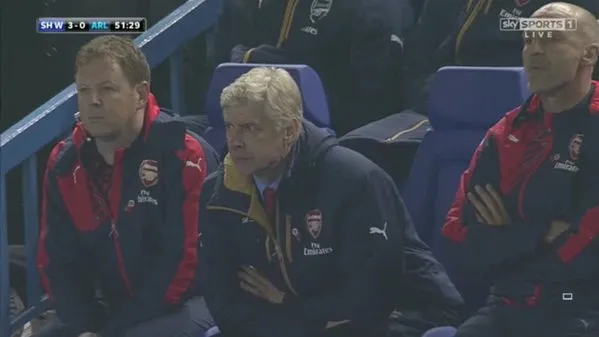 sheff-wed-arsenal