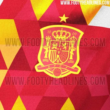 spain-euro-2016-away-jersey-closeup