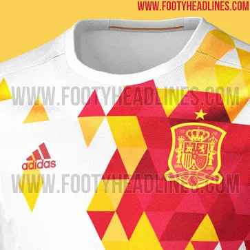 spain-euro-2016-away-shirt-closeup-2nd