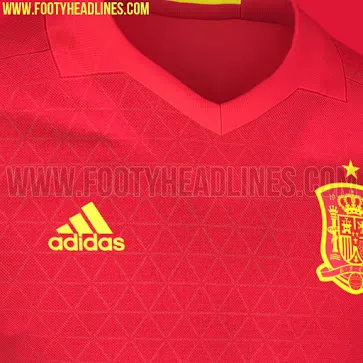 spain-euro-2016-home-kit-closeup-2nd