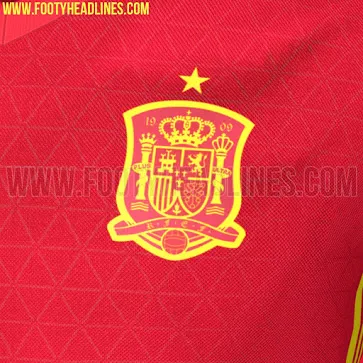 spain-euro-2016-home-kit-closeup