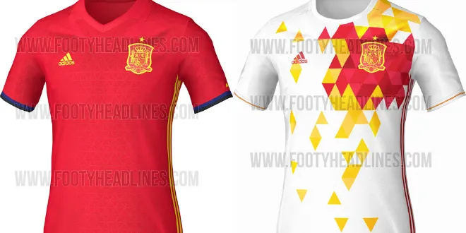 spain-euro2016-jerseys