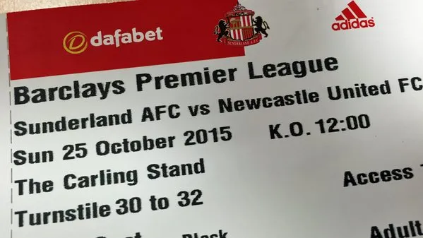 sunderland-newcastle