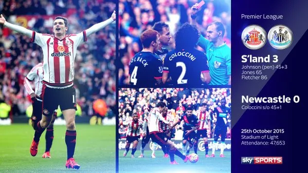 sunderland-newcastle