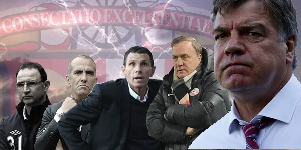 sunderlandmanagers