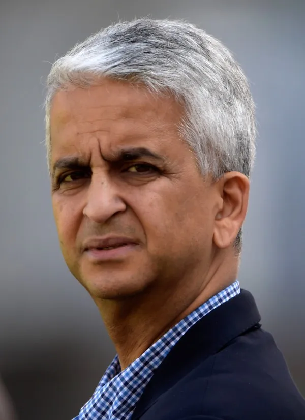 sunil-gulati