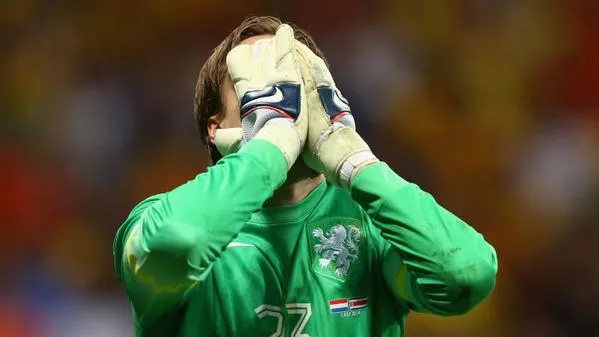 tim-krul