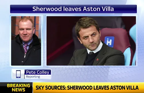 tim-sherwood