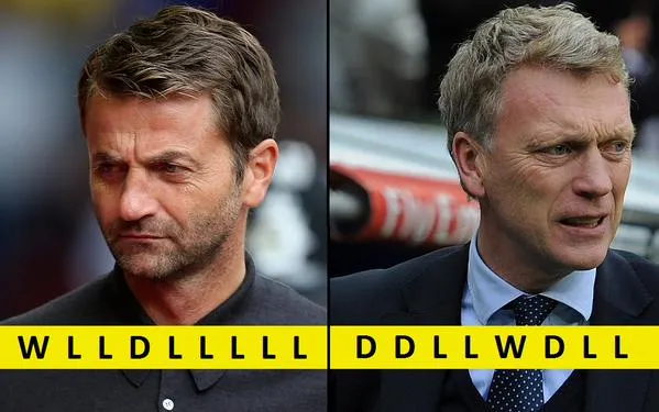 tim-sherwood-david-moyes