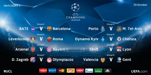 ucl-matchday3