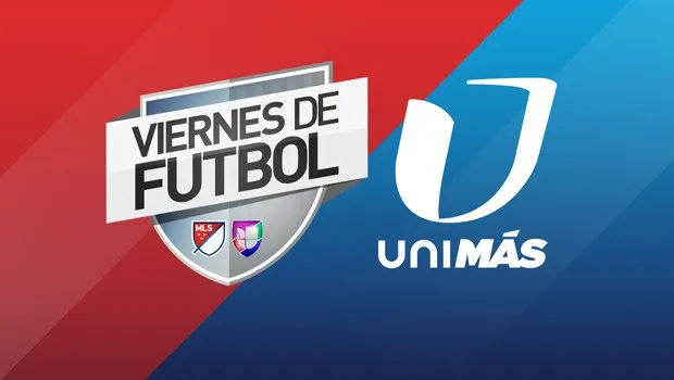 unimas-mls