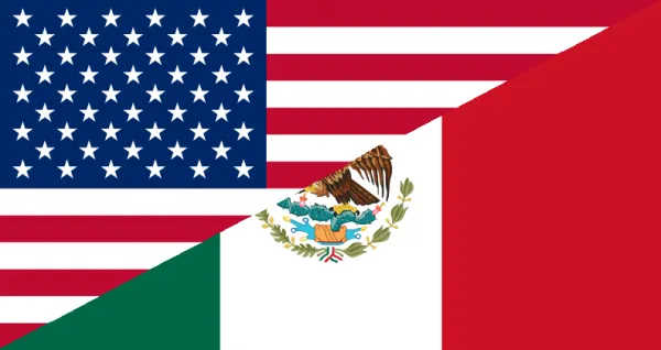 usa-mexico