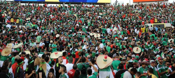 usa mexico rev header