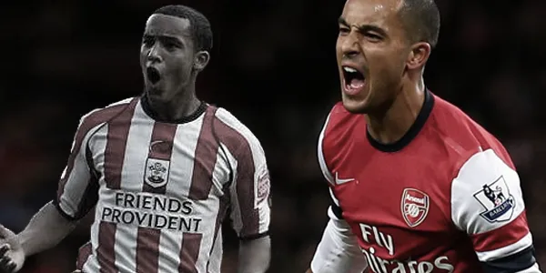 walcott