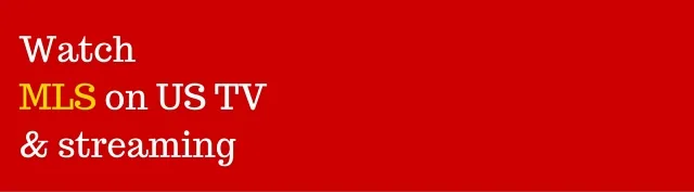 mls-streaming-revised