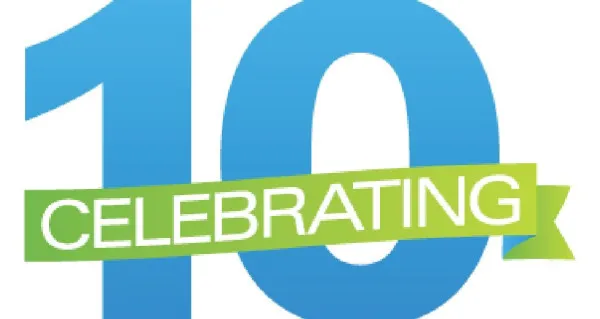 10-year-anniversary