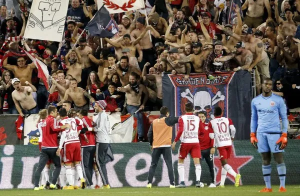 NYRB