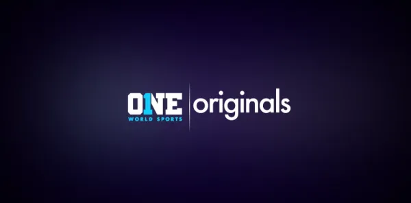 Screen Shot 2015-11-02 at 3.48.28 PM