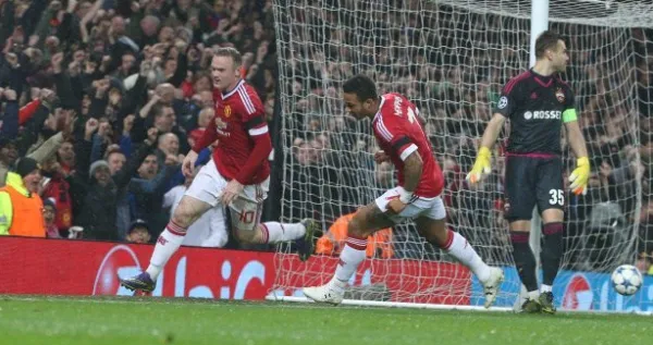 manchester-united-wayne-rooney