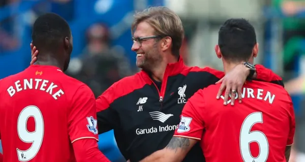 jurgen-klopp-liverpool