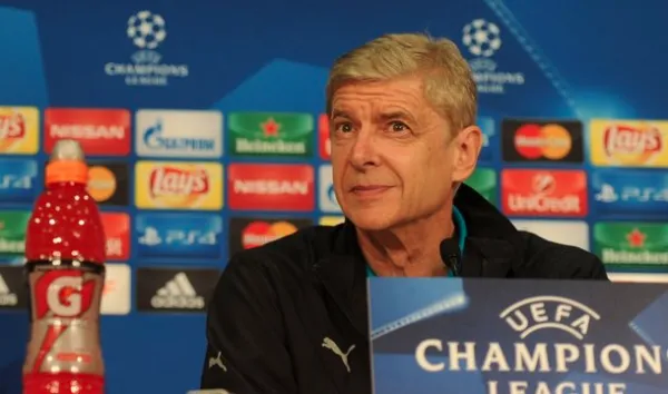 arsene-wenger