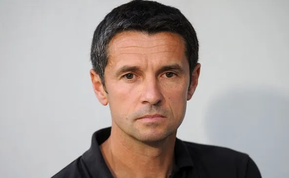 remi-garde