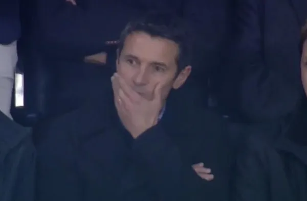 remi-garde