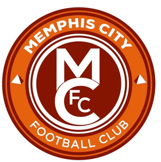 Screen Shot 2015-11-05 at 1.20.55 PM