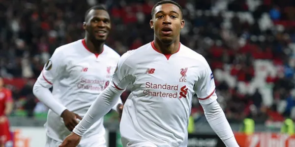 jordan-ibe-liverpool