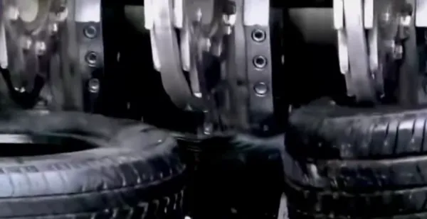 Screen Shot 2015-11-05 at 10.38.03 AM