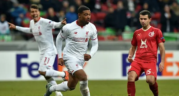jordan-ibe-liverpool