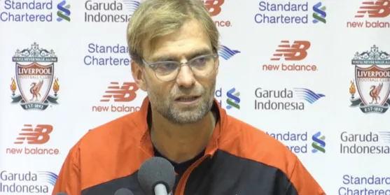 jurgen-klopp