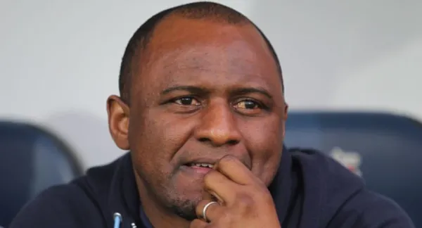 patrick-vieira
