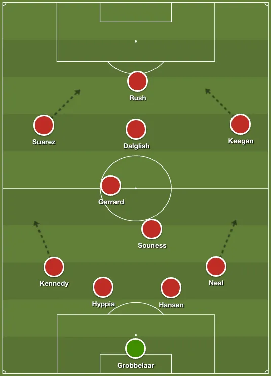 Screen Shot 2015-11-11 at 5.14.39 PM