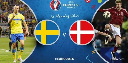 Screen Shot 2015-11-11 at 6.04.30 PM