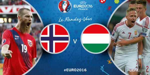 Screen Shot 2015-11-11 at 6.06.59 PM