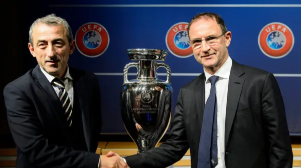 Screen Shot 2015-11-11 at 6.09.14 PM