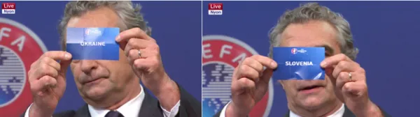 Screen Shot 2015-11-11 at 6.10.34 PM