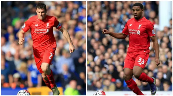 james milner jordan ibe liverpool