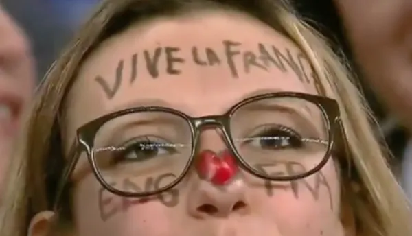 Screen Shot 2015-11-17 at 12.37.25 PM