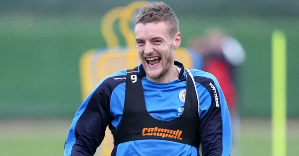jamie-vardy