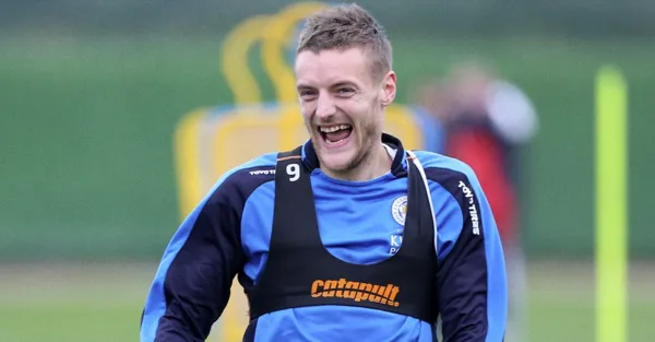 jamie-vardy