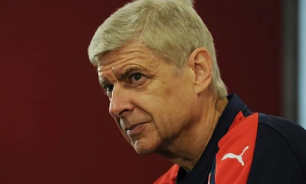 arsene-wenger