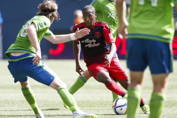 darlington-nagbe-portland-timbers