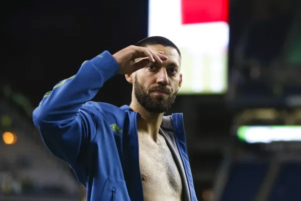 clint-dempsey